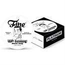 FINE ACCOUTREMENTS Platinum Shaving Soap 150 ml